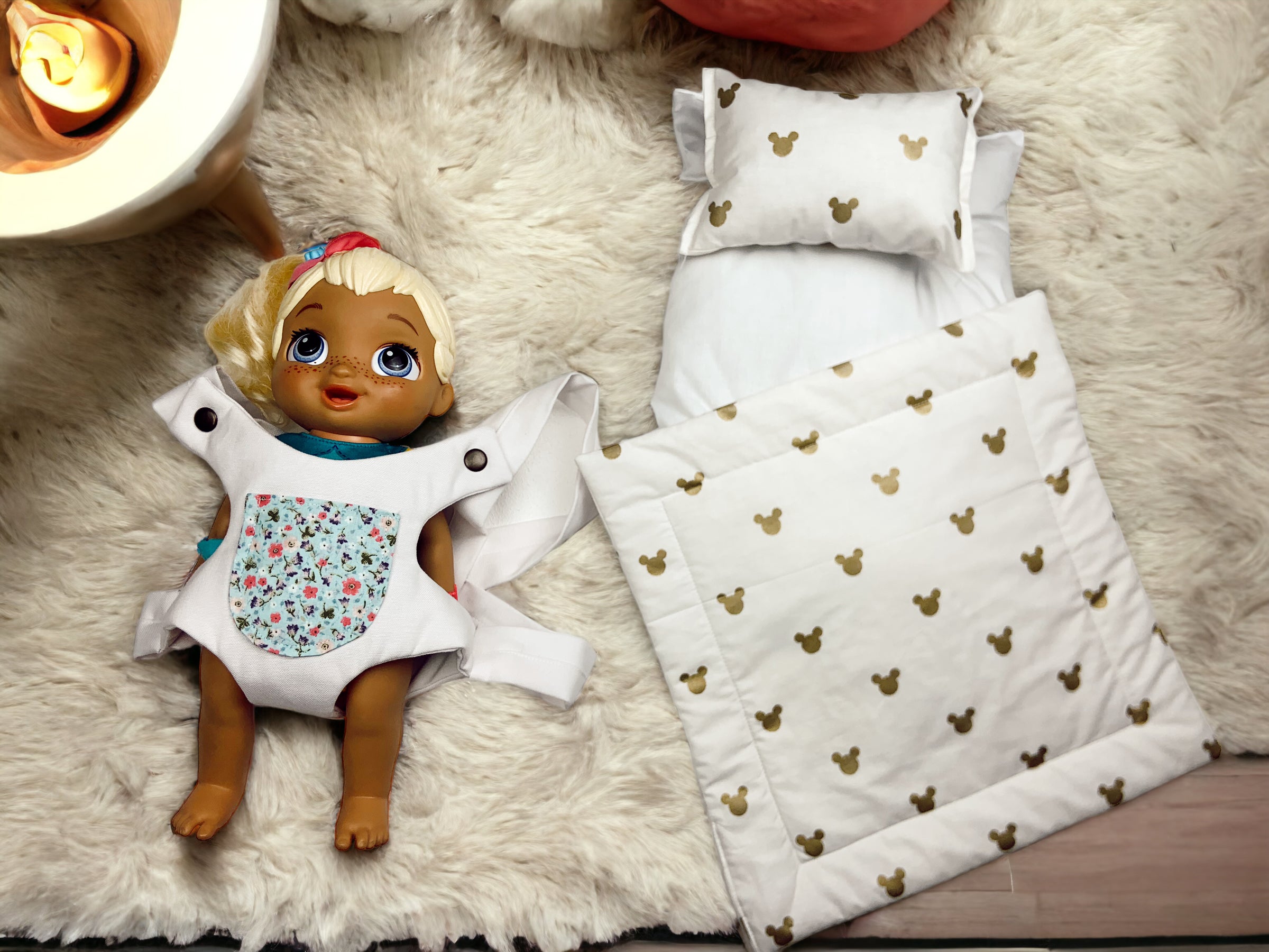 Oyuncak Kanguru Setleri