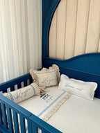 مجموعة لو كاروسيل بلو بايك