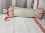 Luxury Pinky Dream Pike Seti