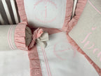 Luxury Pinky Dream Pike Seti