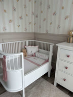 Little Duck Pike Seti