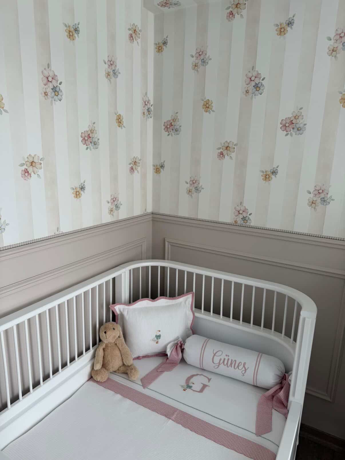 Little Duck Pike Seti