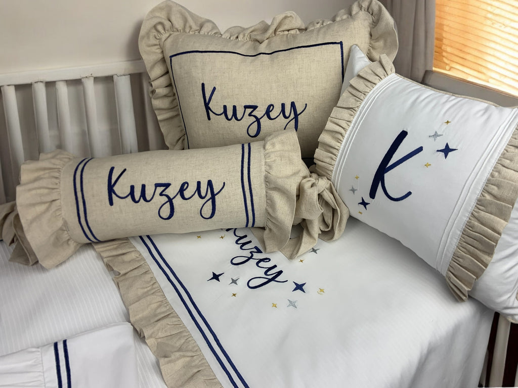 Luxury Nord Lumière Pike Seti