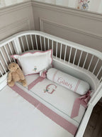 Little Duck Pike Seti