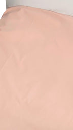 Somon Kişiye Özel Lastikli Çarşaf | %100 Pamuklu | La Lumiere Bebe Maison