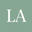 La Lumiere Bebe Maison logo